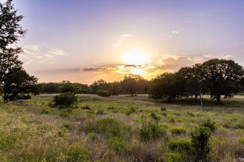 0 Highway 39 Hunt TX 78024