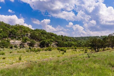 0 Highway 39 Hunt TX 78024
