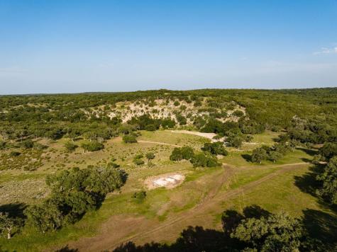 0 Highway 39 Hunt TX 78024