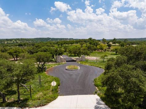 0 Highway 39 Hunt TX 78024
