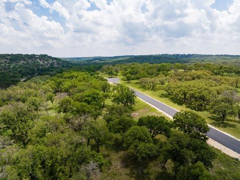 0 Highway 39 Hunt TX 78024