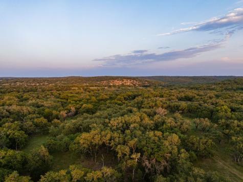 0 Highway 39 Hunt TX 78024