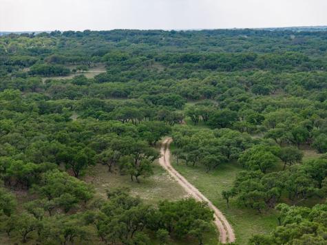 0 Highway 39 Hunt TX 78024