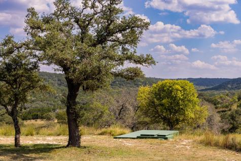 945 Elm Pass Road Center Point TX 78010