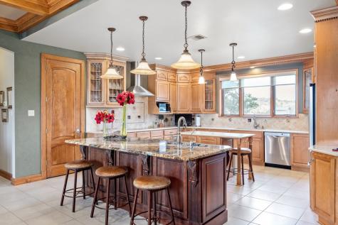 945 Elm Pass Road Center Point TX 78010