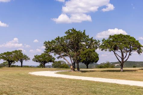 945 Elm Pass Road Center Point TX 78010