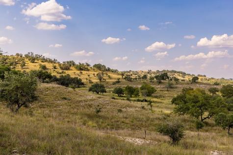 945 Elm Pass Road Center Point TX 78010