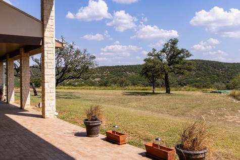 945 Elm Pass Road Center Point TX 78010