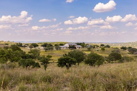 945 Elm Pass Road Center Point TX 78010
