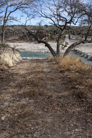 Lot 6 Gene Walker Trail Hunt TX 78024