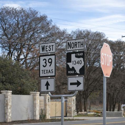Lot 6 Gene Walker Trail Hunt TX 78024