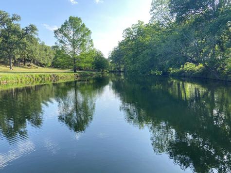 912 Center Point River Road Center Point TX 78010
