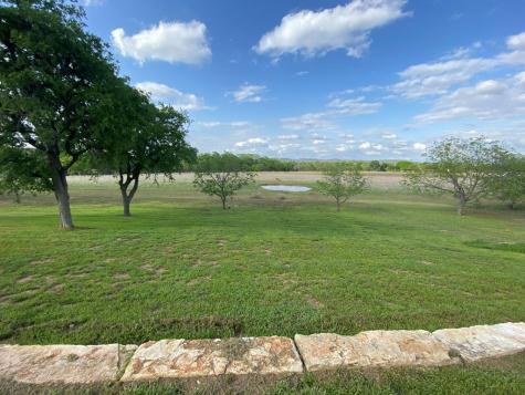 912 Center Point River Road Center Point TX 78010