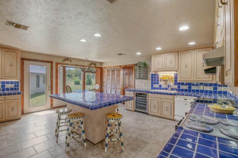 668 Elm Pass Road Center Point TX 78010