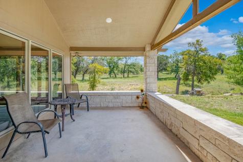668 Elm Pass Road Center Point TX 78010