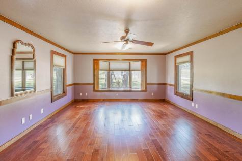 668 Elm Pass Road Center Point TX 78010