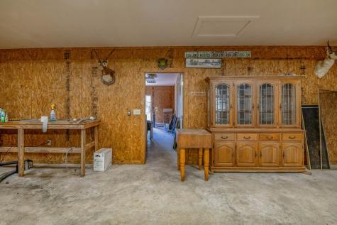 668 Elm Pass Road Center Point TX 78010