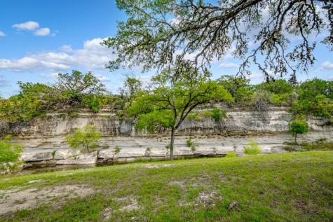 668 Elm Pass Road Center Point TX 78010