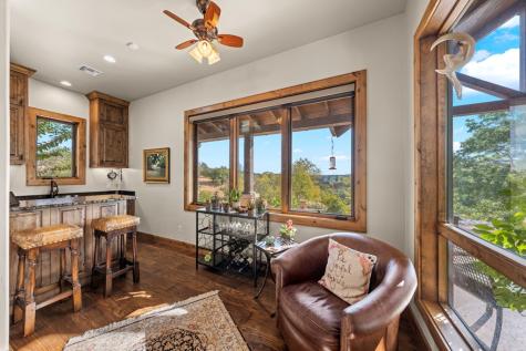 131 Bootlegger Lane Kerrville TX 78028