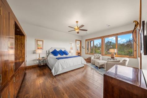 131 Bootlegger Lane Kerrville TX 78028
