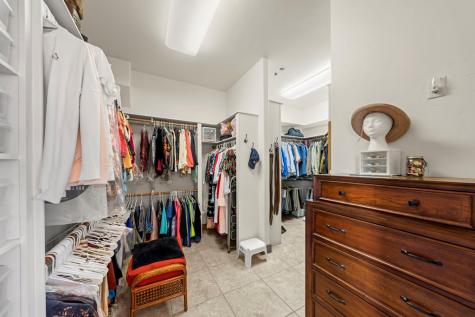 131 Bootlegger Lane Kerrville TX 78028