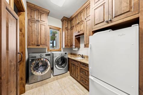 131 Bootlegger Lane Kerrville TX 78028