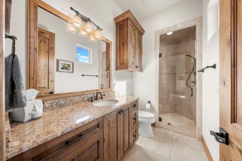 131 Bootlegger Lane Kerrville TX 78028