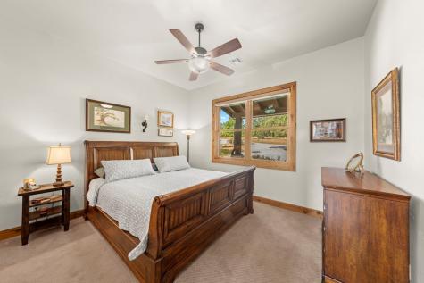 131 Bootlegger Lane Kerrville TX 78028