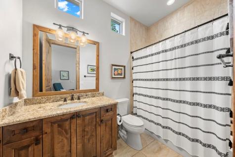 131 Bootlegger Lane Kerrville TX 78028