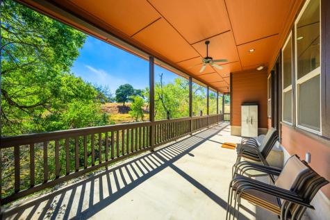 131 Bootlegger Lane Kerrville TX 78028