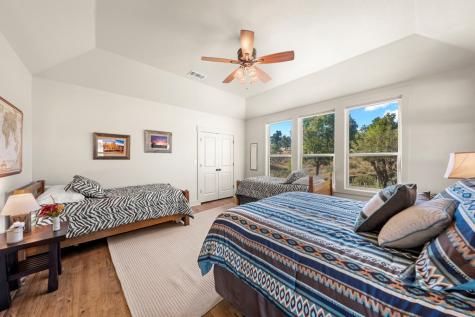 131 Bootlegger Lane Kerrville TX 78028