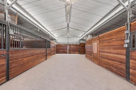 131 Bootlegger Lane Kerrville TX 78028