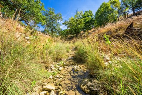 131 Bootlegger Lane Kerrville TX 78028