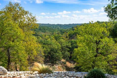 131 Bootlegger Lane Kerrville TX 78028