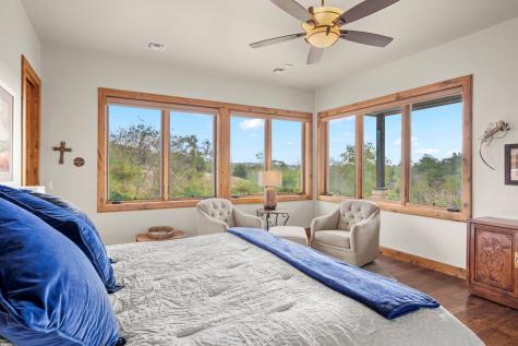 131 Bootlegger Lane Kerrville TX 78028