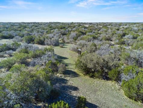 Lot 30 Sd 74230 Rocksprings TX 78880