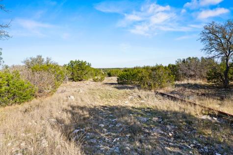 Lot 30 Sd 74230 Rocksprings TX 78880