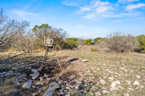 Lot 30 Sd 74230 Rocksprings TX 78880