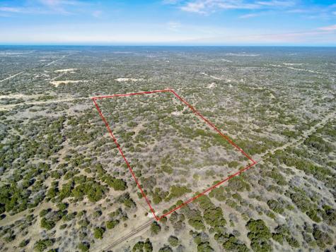 Lot 30 Sd 74230 Rocksprings TX 78880