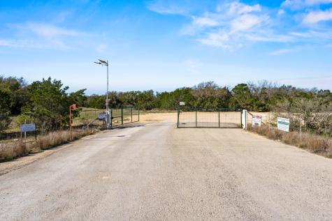 Lot 30 Sd 74230 Rocksprings TX 78880