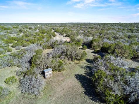 Lot 30 Sd 74230 Rocksprings TX 78880