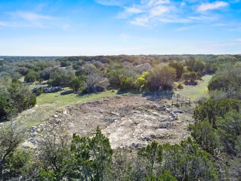 Lot 30 Sd 74230 Rocksprings TX 78880