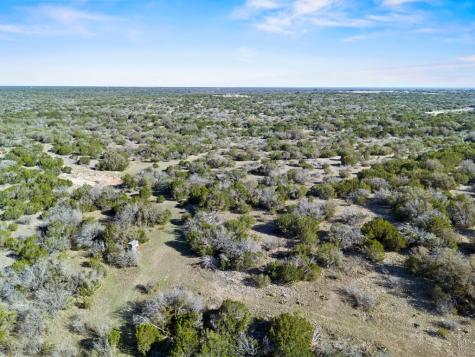 Lot 30 Sd 74230 Rocksprings TX 78880