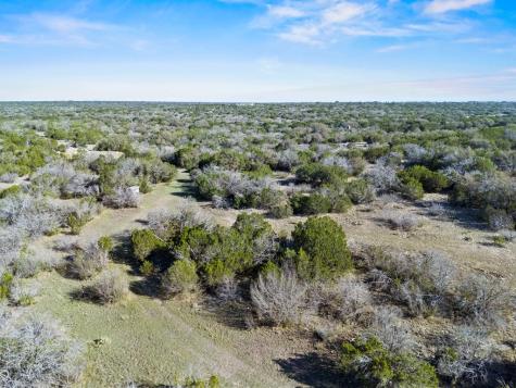 Lot 30 Sd 74230 Rocksprings TX 78880