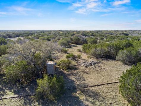 Lot 30 Sd 74230 Rocksprings TX 78880