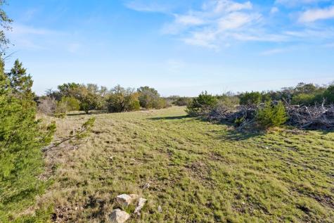 Lot 30 Sd 74230 Rocksprings TX 78880