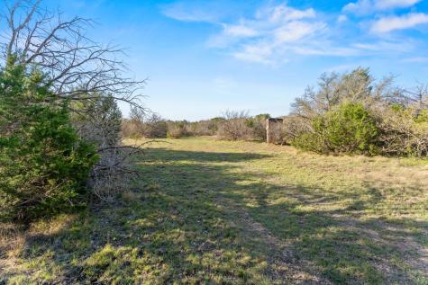 Lot 30 Sd 74230 Rocksprings TX 78880