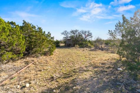 Lot 30 Sd 74230 Rocksprings TX 78880