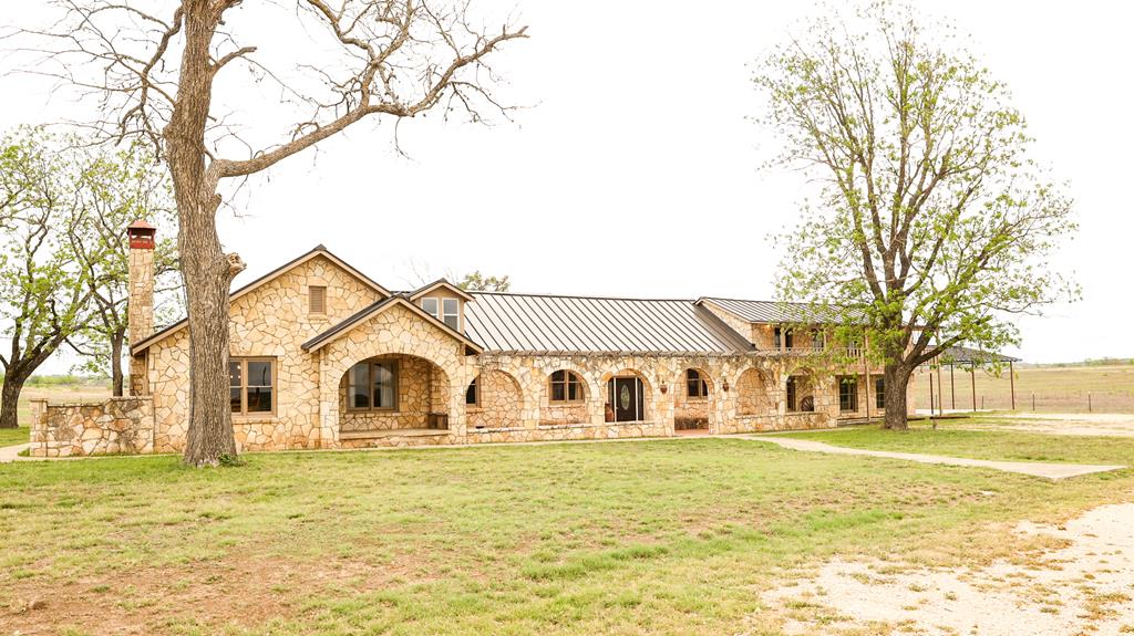 240 Peterson Farm Road Kerrville TX 78028