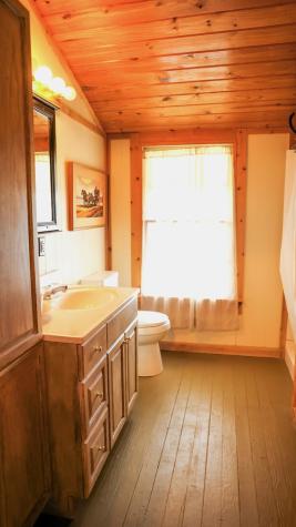 240 Peterson Farm Road Kerrville TX 78028
